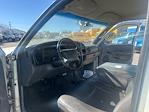 Used 2000 Dodge Ram 3500 Flatbed Truck for sale #717723 - photo 16