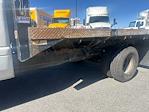 Used 2000 Dodge Ram 3500 Flatbed Truck for sale #717723 - photo 5