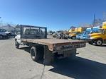 Used 2000 Dodge Ram 3500 Flatbed Truck for sale #717723 - photo 6