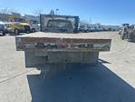 Used 2000 Dodge Ram 3500 Flatbed Truck for sale #717723 - photo 7