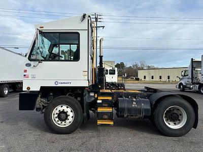 Used 2021 Capacity TJ9000 Yard Truck for sale #717744 - photo 2