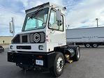 Used 2021 Capacity TJ9000 Yard Truck for sale #717744 - photo 1