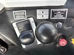 Used 2021 Capacity TJ9000 Yard Truck for sale #717744 - photo 13
