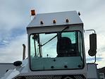 Used 2021 Capacity TJ9000 Yard Truck for sale #717744 - photo 16
