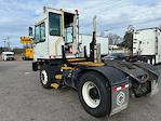 Used 2021 Capacity TJ9000 Yard Truck for sale #717744 - photo 3