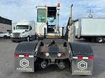 Used 2021 Capacity TJ9000 Yard Truck for sale #717744 - photo 4