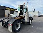 Used 2021 Capacity TJ9000 Yard Truck for sale #717744 - photo 5