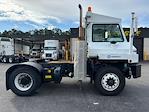 Used 2021 Capacity TJ9000 Yard Truck for sale #717744 - photo 6