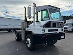 Used 2021 Capacity TJ9000 Yard Truck for sale #717744 - photo 7