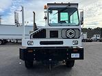 Used 2021 Capacity TJ9000 Yard Truck for sale #717744 - photo 8