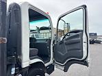 Used 2015 Isuzu NRR Regular Cab Flatbed Truck for sale #717782 - photo 19