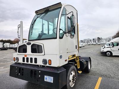 Used 2020 Autocar XSpotter Yard Truck for sale #717792 - photo 1