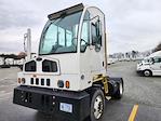 Used 2020 Autocar XSpotter Yard Truck for sale #717792 - photo 1