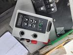 Used 2020 Autocar XSpotter Yard Truck for sale #717792 - photo 10