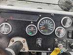 Used 2020 Autocar XSpotter Yard Truck for sale #717792 - photo 11