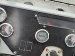 Used 2020 Autocar XSpotter Yard Truck for sale #717792 - photo 12