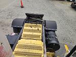 Used 2020 Autocar XSpotter Yard Truck for sale #717792 - photo 15