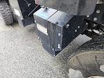 Used 2020 Autocar XSpotter Yard Truck for sale #717792 - photo 18