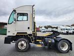 Used 2020 Autocar XSpotter Yard Truck for sale #717792 - photo 2