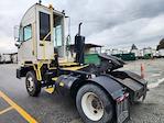 Used 2020 Autocar XSpotter Yard Truck for sale #717792 - photo 3
