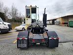 Used 2020 Autocar XSpotter Yard Truck for sale #717792 - photo 4