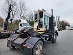 Used 2020 Autocar XSpotter Yard Truck for sale #717792 - photo 5