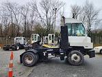 Used 2020 Autocar XSpotter Yard Truck for sale #717792 - photo 6
