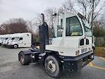 Used 2020 Autocar XSpotter Yard Truck for sale #717792 - photo 7