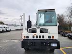 Used 2020 Autocar XSpotter Yard Truck for sale #717792 - photo 8