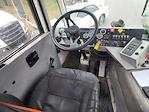 Used 2020 Autocar XSpotter Yard Truck for sale #717792 - photo 9