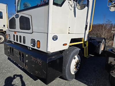 Used 2020 Autocar XSpotter Yard Truck for sale #717793 - photo 1