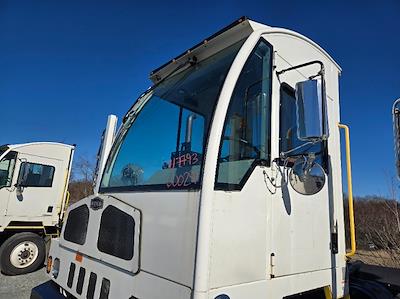 Used 2020 Autocar XSpotter Yard Truck for sale #717793 - photo 2