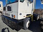 Used 2020 Autocar XSpotter Yard Truck for sale #717793 - photo 1