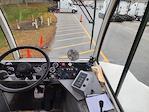 Used 2020 Autocar XSpotter Yard Truck for sale #717793 - photo 11