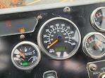 Used 2020 Autocar XSpotter Yard Truck for sale #717793 - photo 12
