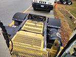 Used 2020 Autocar XSpotter Yard Truck for sale #717793 - photo 13