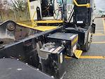 Used 2020 Autocar XSpotter Yard Truck for sale #717793 - photo 15