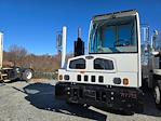 Used 2020 Autocar XSpotter Yard Truck for sale #717793 - photo 3