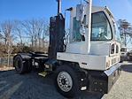 Used 2020 Autocar XSpotter Yard Truck for sale #717793 - photo 4