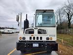 Used 2020 Autocar XSpotter Yard Truck for sale #717793 - photo 6