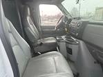 Used 2012 Ford E-350 Empty Cargo Van for sale #717802 - photo 10