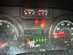 Used 2012 Ford E-350 Empty Cargo Van for sale #717802 - photo 11