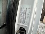 Used 2012 Ford E-350 Empty Cargo Van for sale #717802 - photo 12