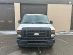 Used 2012 Ford E-350 Empty Cargo Van for sale #717802 - photo 2