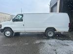 Used 2012 Ford E-350 Empty Cargo Van for sale #717802 - photo 4