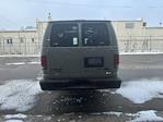 Used 2012 Ford E-350 Empty Cargo Van for sale #717802 - photo 5