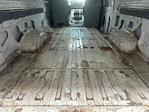 Used 2012 Ford E-350 Empty Cargo Van for sale #717802 - photo 6