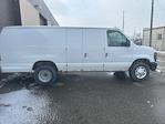 Used 2012 Ford E-350 Empty Cargo Van for sale #717802 - photo 7