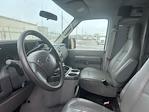 Used 2012 Ford E-350 Empty Cargo Van for sale #717802 - photo 9