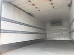 Used 2016 International DuraStar 4300 Refrigerated Body for sale #717819 - photo 11